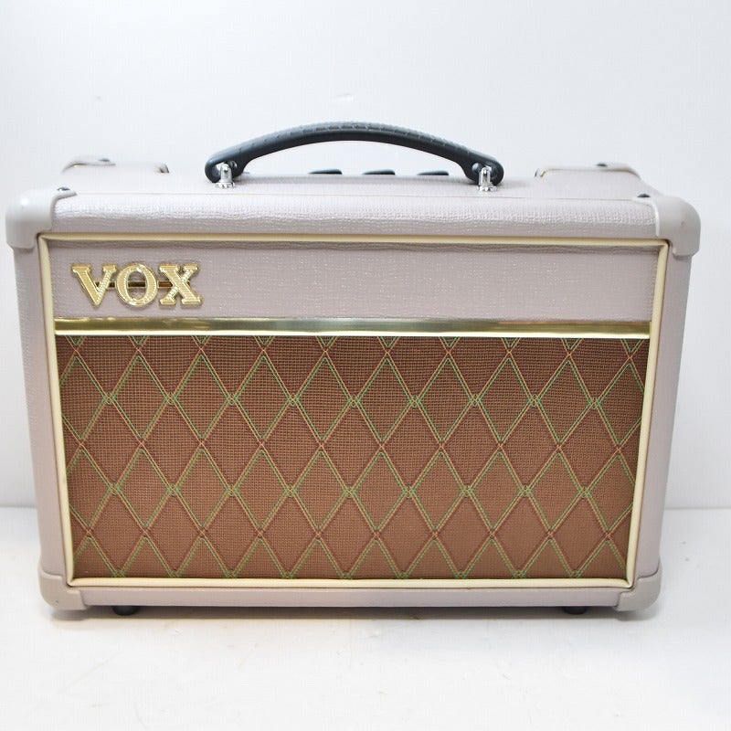 中古】VOX / V9106/Pathfinder 10 【心斎橋店】 | コンボアンプ