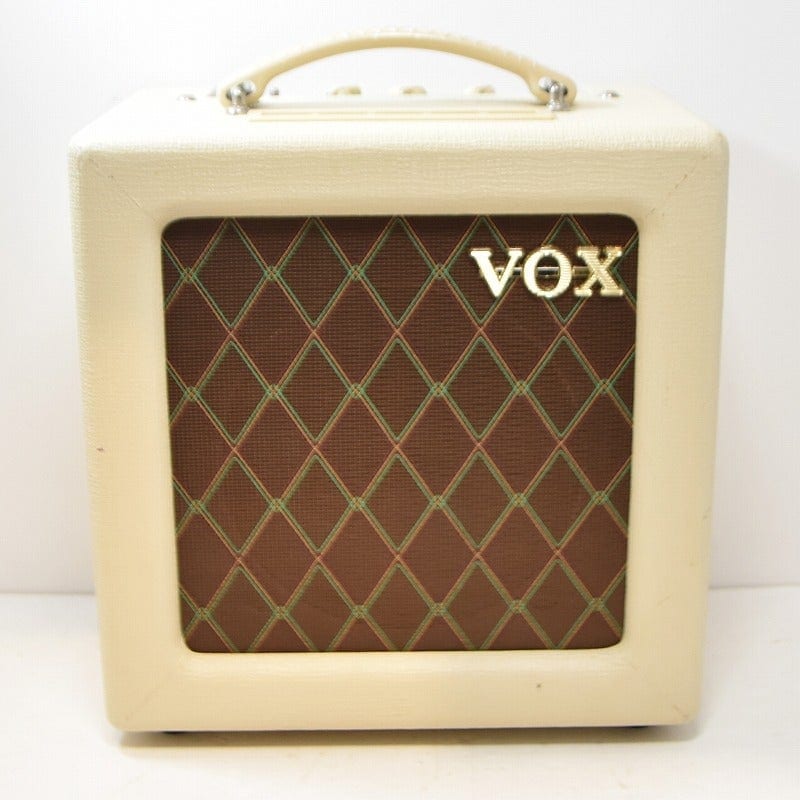 【中古】VOX / AC4TV8 【心斎橋店】