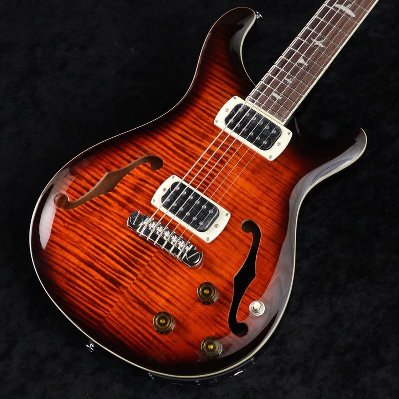 PRS SE シリーズ - PRS Guitars | イシバシ楽器