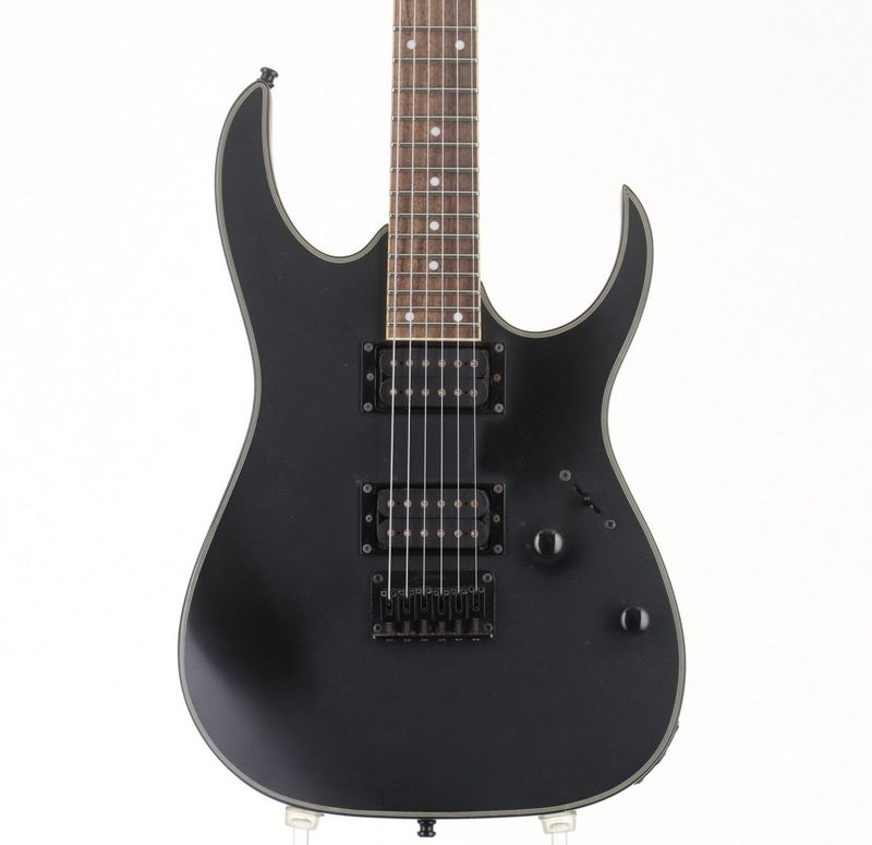 IBANEZ)の検索結果 | ギター、アコギ、管楽器などを扱う全国12店舗の