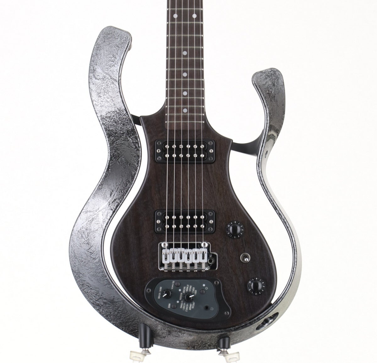 中古】VOX / VSS-1P Starstream Type1 Plus [3.16kg]ボックス