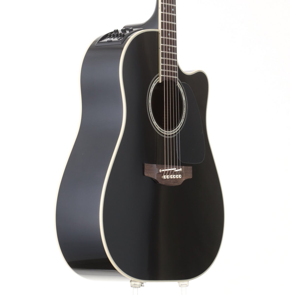 中古】Takamine / DMP861C BL 2015年製【S/N:53030610】【横浜店