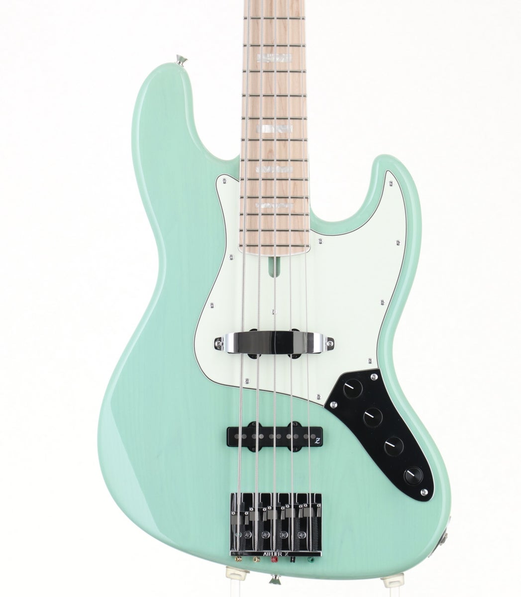 中古】ATELIER Z / M265 Custom TP-SFG MH 2022年製【5.11kg】【S/N