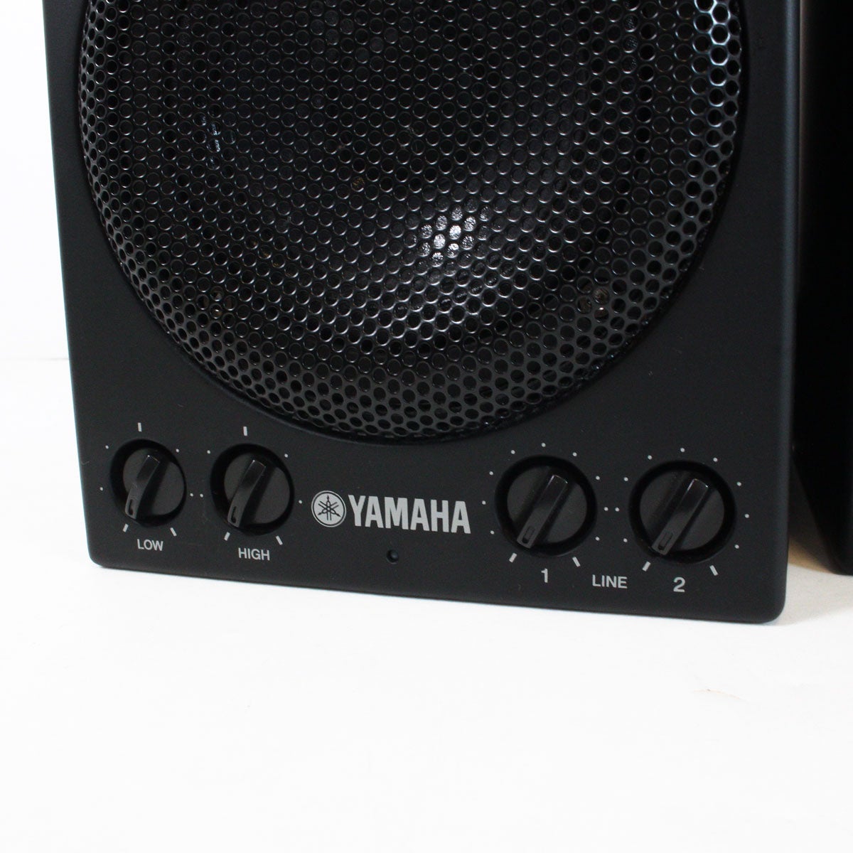 中古】YAMAHA / MSP3 Pair 【渋谷店】 | パワードモニター | イシバシ楽器