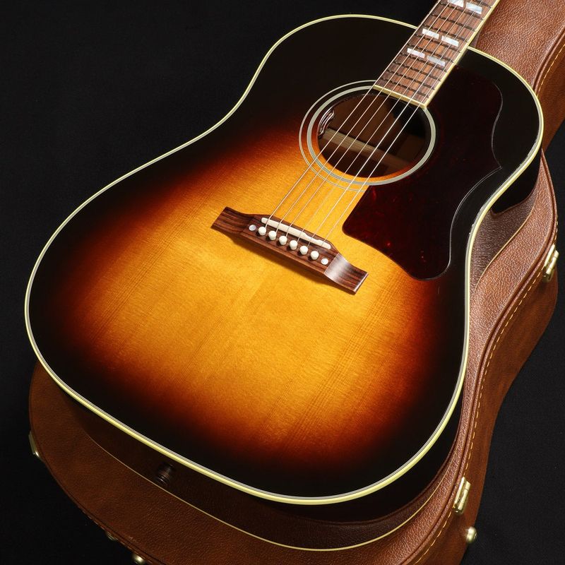 【中古】Gibson / Southern Jumbo   Vintage Sunburst  【心斎橋店】