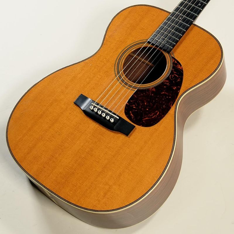 【中古】Martin / 000-28EC Eric Clapton Signature Model 2012 【渋谷店】