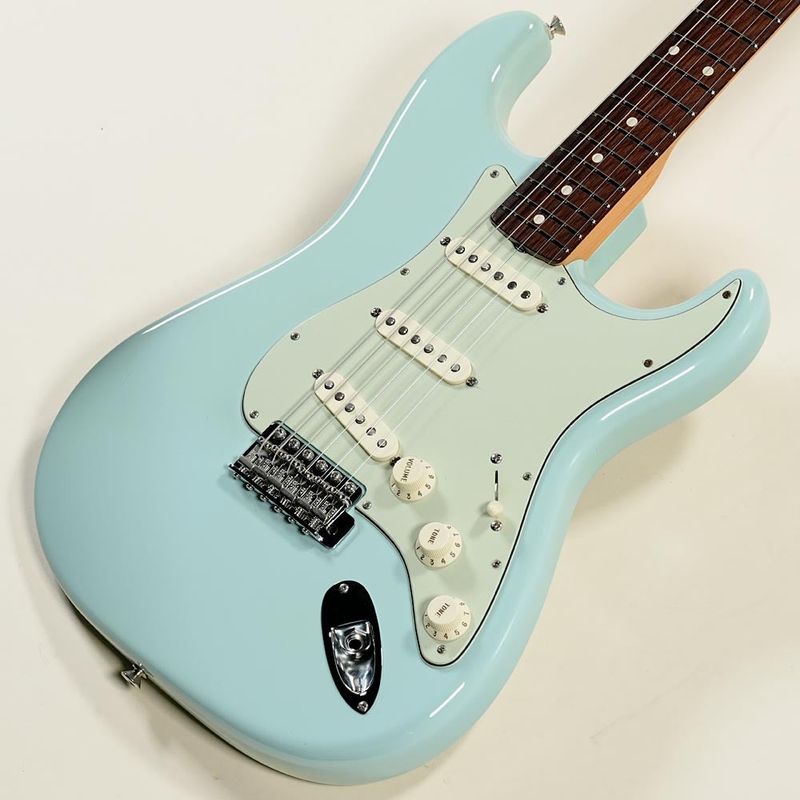 ストラトキャスタータイプ × FENDER CUSTOM SHOP)の検索結果 | ギター