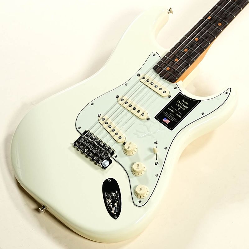 ストラトキャスタータイプ × FENDER USA)の検索結果 | ギター、アコギ
