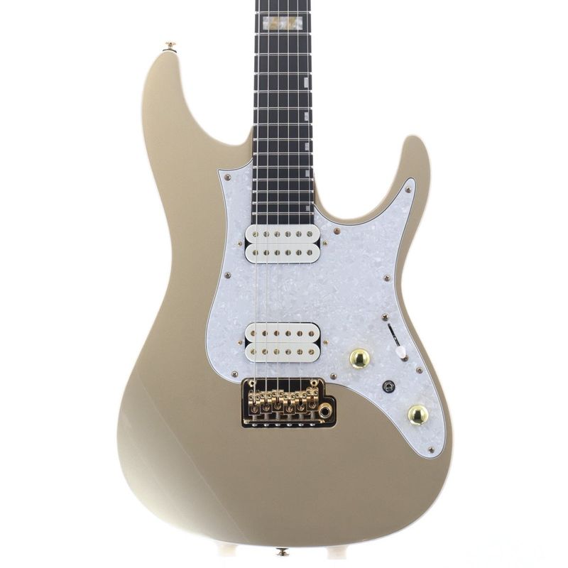 【極美品】Ibanez KRYS10 豪華セット 初心者・新生活にも 中古】Ibanez / KRYS10 Gold 【心斎橋店】【値下げ】 | ストラト