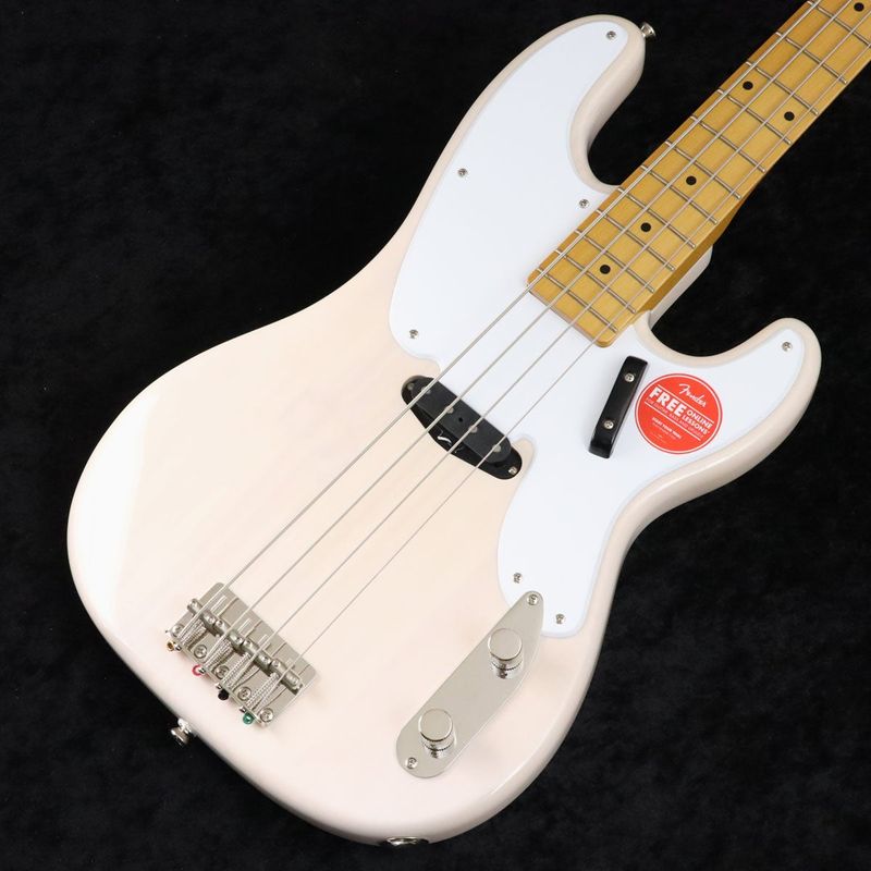 8 (SQUIER BY FENDER × S：新品)の検索結果 | ギター、アコギ、管楽器