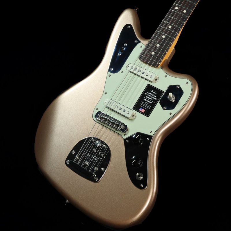 190,000円〜359,999円 × FENDER USA 他3条件)の検索結果 | ギター