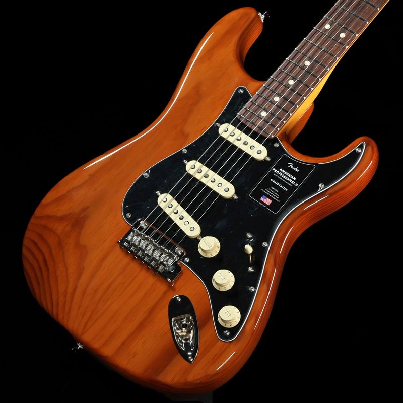 ストラトキャスタータイプ × FENDER USA)の検索結果 | ギター、アコギ