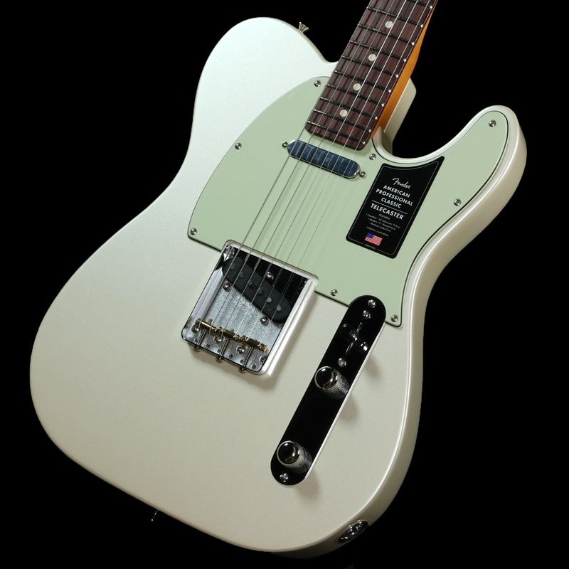 テレキャスタータイプ × FENDER USA)の検索結果 | ギター、アコギ