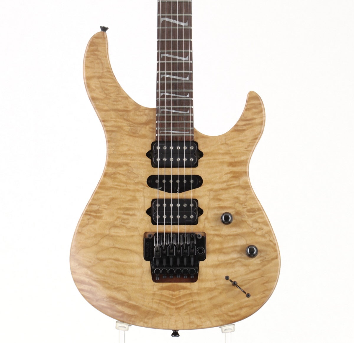 中古】YAMAHA / Pacifica Custom 【御茶ノ水本店】 | ストラト