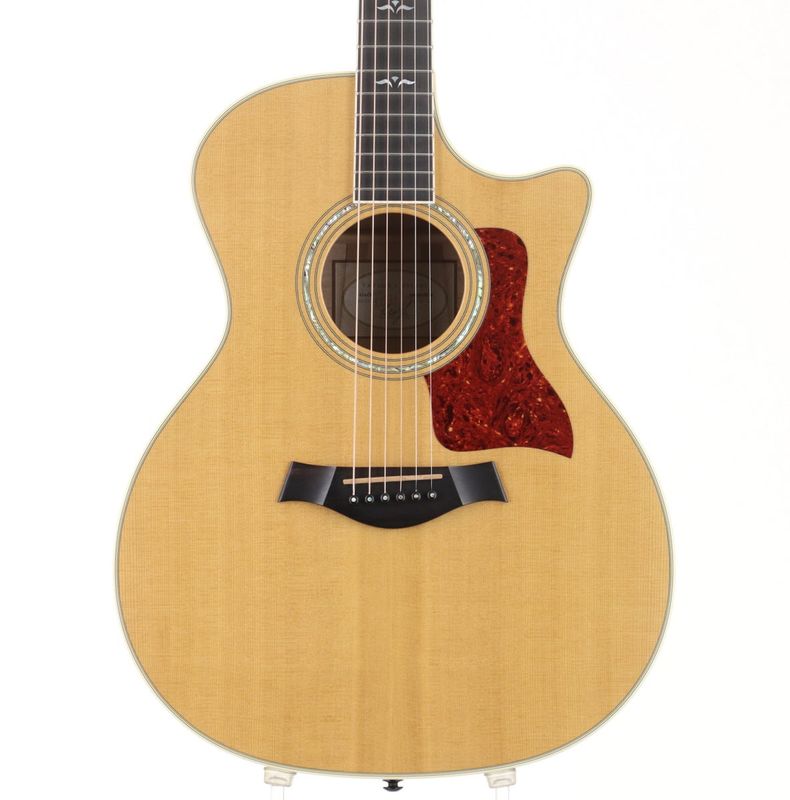 【中古】TAYLOR / 614c 2000年製 【御茶ノ水HARVEST_GUITARS】