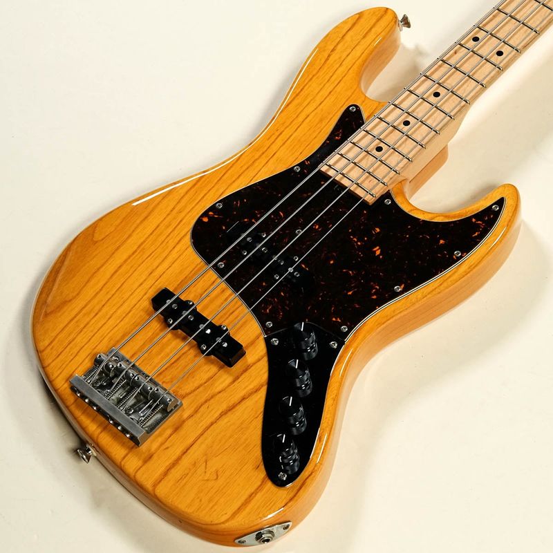 中古】SADOWSKY / MV4 Vintage Natural 【渋谷店】 | ジャズベース