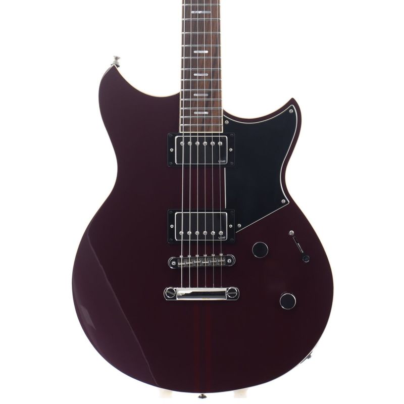 【中古】YAMAHA / REVSTAR RSS20 Hot Merlot 【心斎橋店】