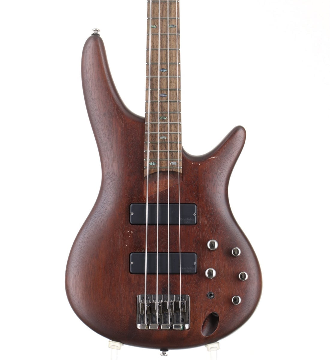 中古】IBANEZ / SR500 Brown Mahogany 【新宿店】 | その他タイプ
