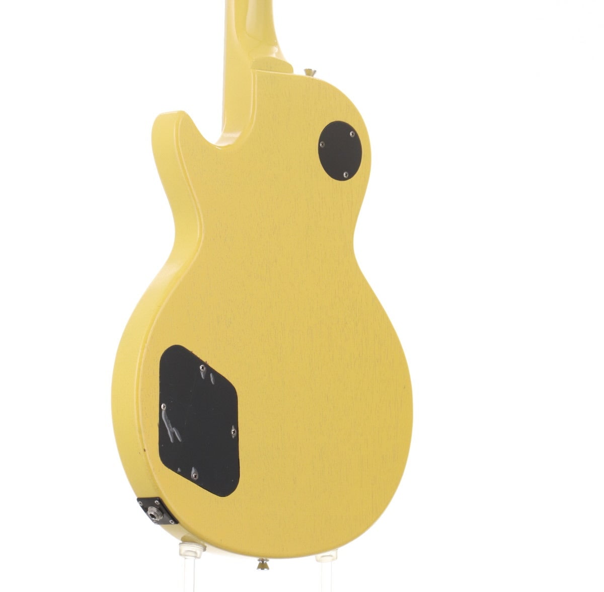 中古】GRASSROOTS / G-LS-57 TV Yellow 【御茶ノ水本店】 | レスポール