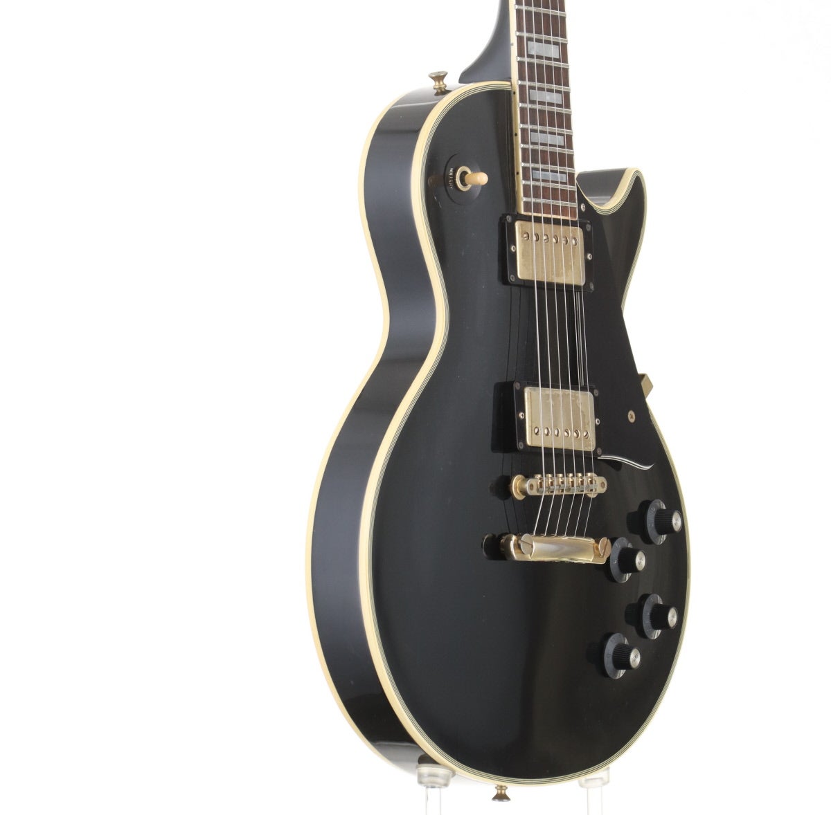 中古】GRECO / EGC-600 【訳アリ】 JUNK【御茶ノ水本店】 | レスポール
