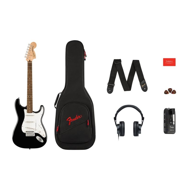 30,000円〜59,999円 × SQUIER BY FENDER × 新品)の検索結果 | ギター