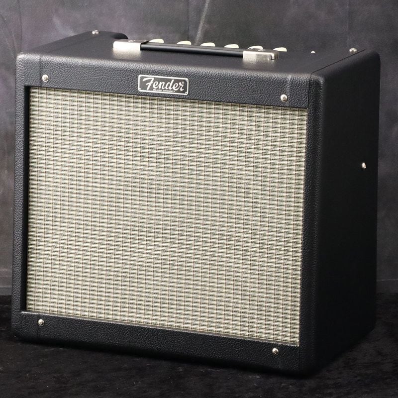 【中古】 FENDER / BLUES JUNIOR IV 【御茶ノ水本店】