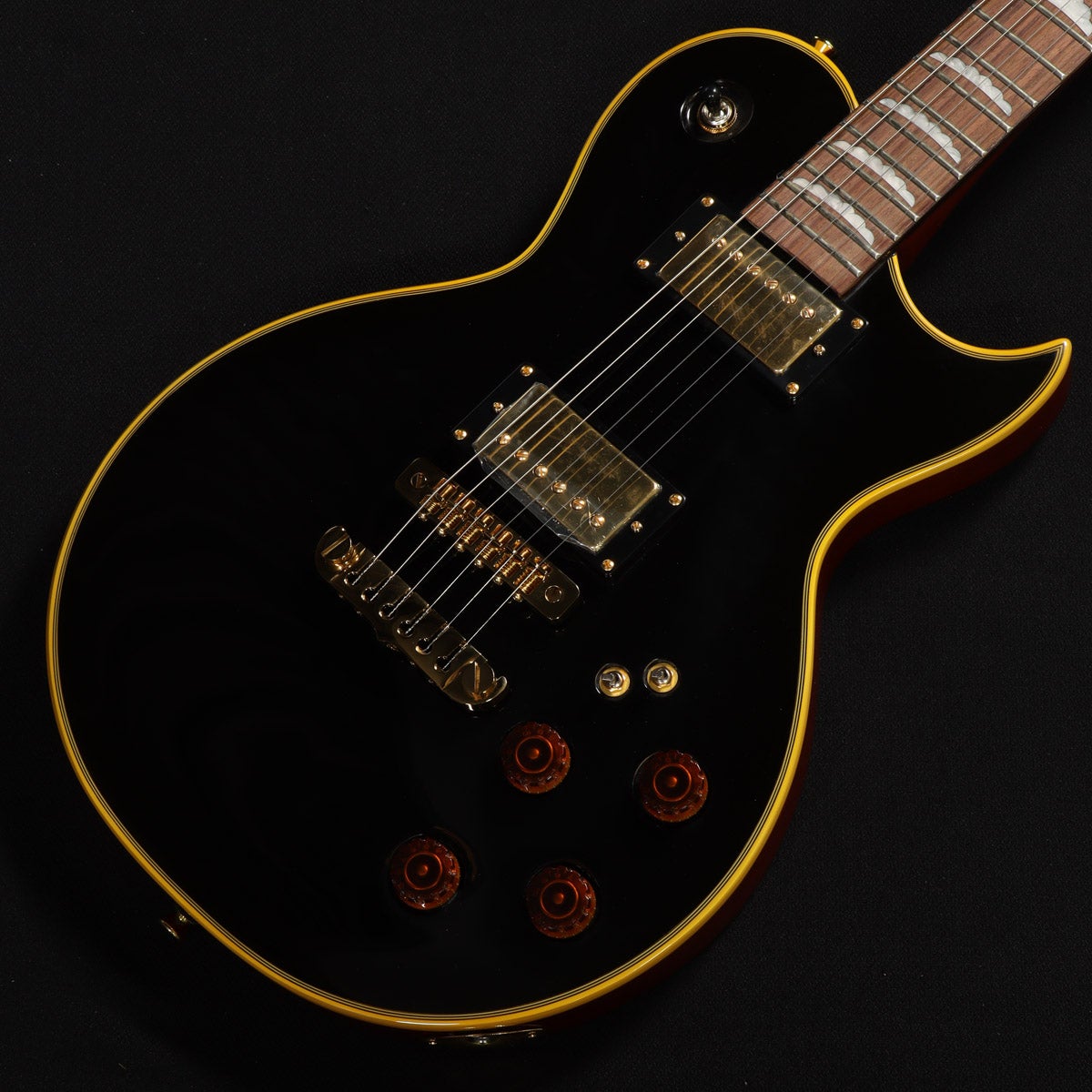 Aria Pro II / PE-F80 LTD (Limited) BKTP (Blacktop) ≪S/N