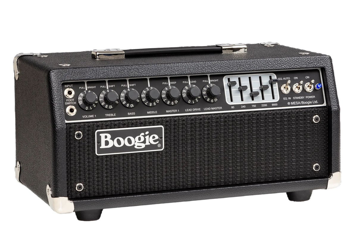 【新春値下げ】Mesa/Boogie V-Twin Amp 前期型 メサブギー 000000149311_2_tRvenbx.jpg