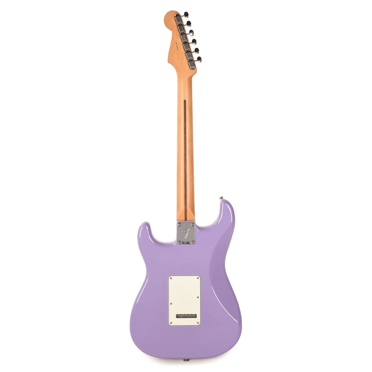 Fender / Limited Edition Player II Stratocaster Rosewood