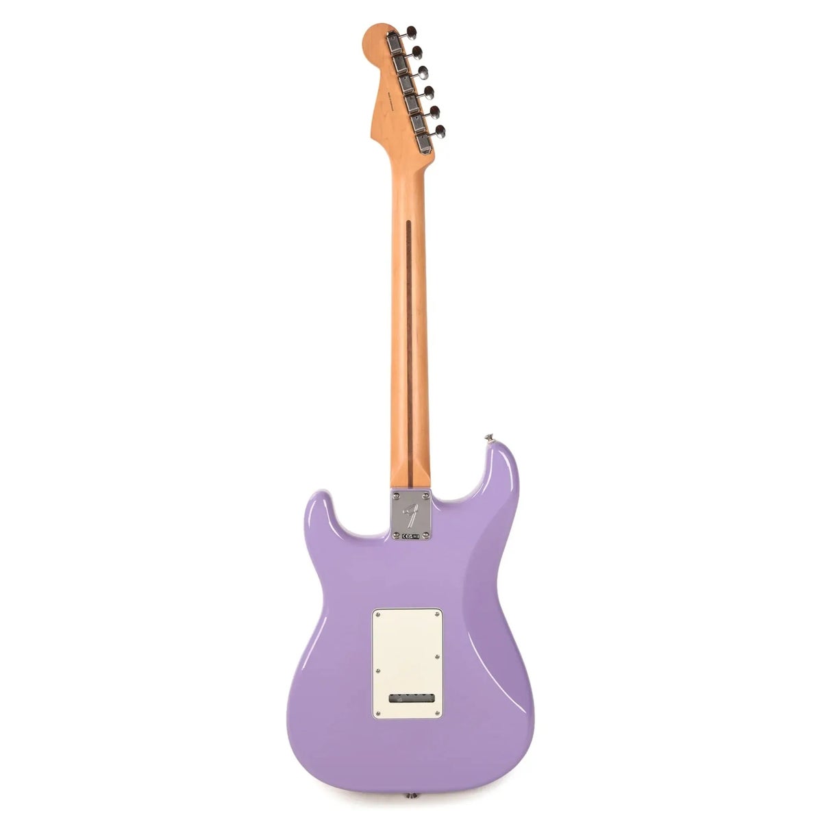 Fender / Limited Edition Player II Stratocaster Rosewood