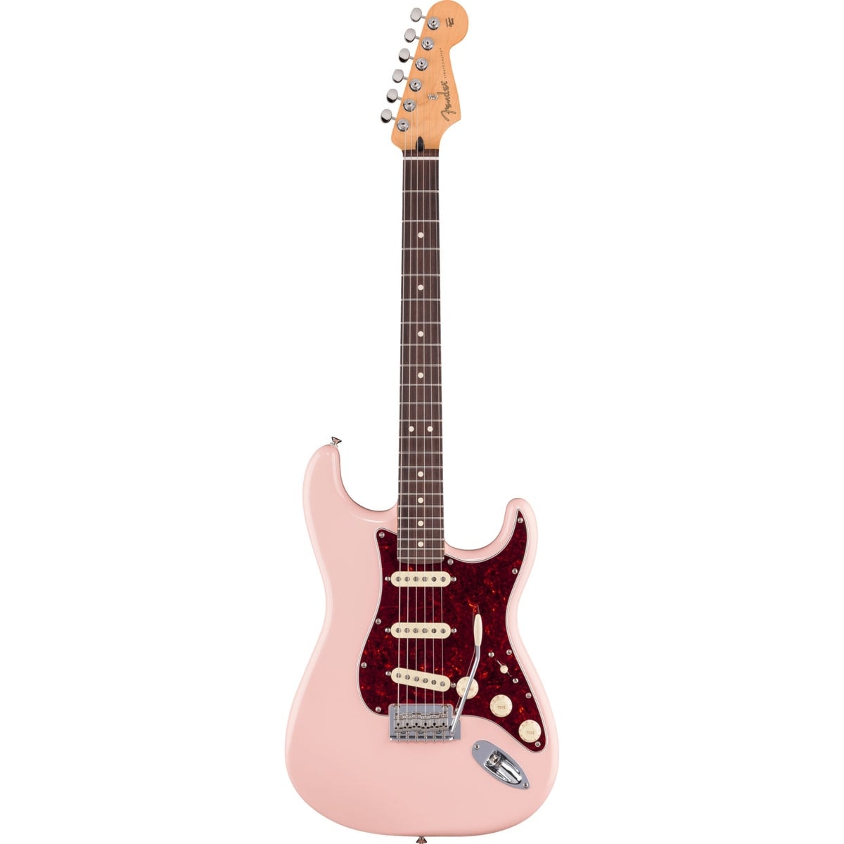 Fender / Limited Edition Player II Stratocaster Rosewood