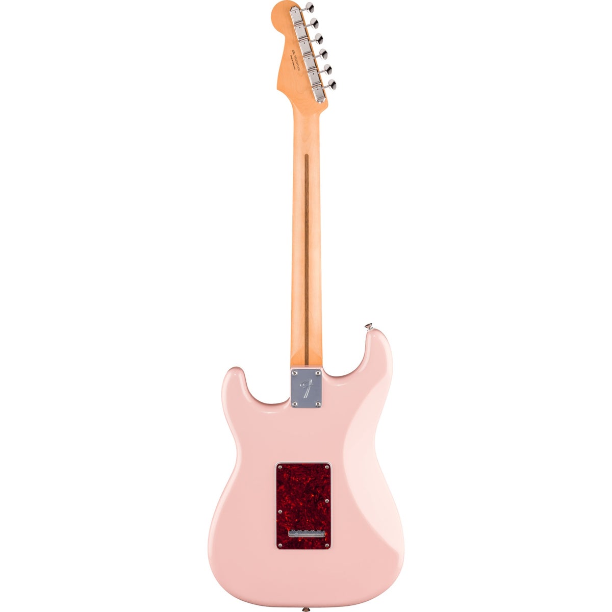 Fender / Limited Edition Player II Stratocaster Rosewood
