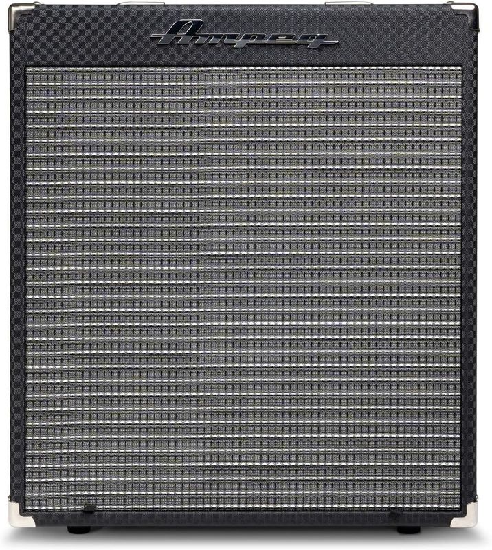 【未展示在庫】Ampeg / Rocket Bass Series RB-110 50W ［重量：10.2kg］  50ワット ベース用コンボアンプ アンペグ