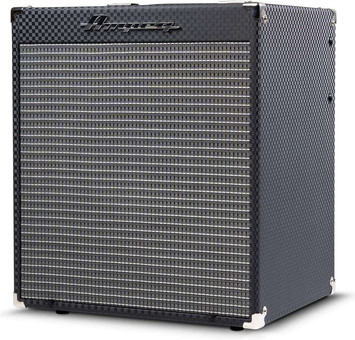 未展示在庫】[50Wベース用コンボアンプ] Ampeg / Rocket Bass Series