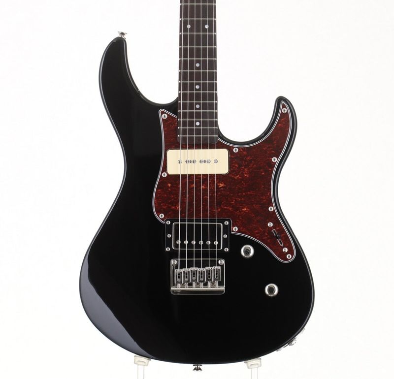 YAMAHA PACIFICA (20,000円〜49,999円)の検索結果 | ギター、アコギ