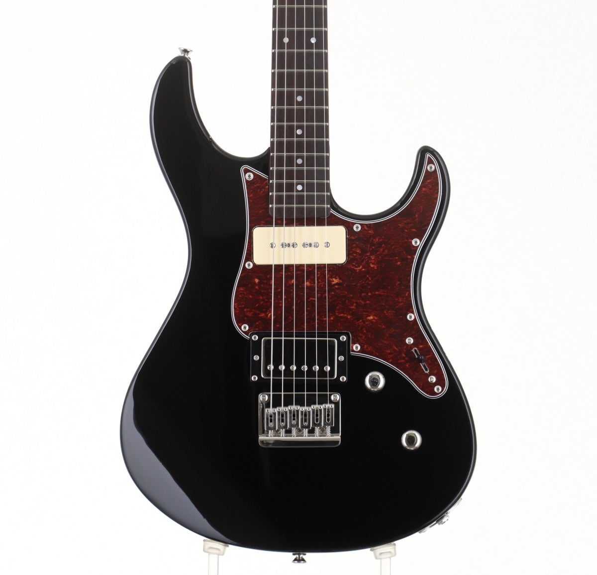 中古】YAMAHA / Pacifica PAC311H BLK 【御茶ノ水本店】 | ストラト
