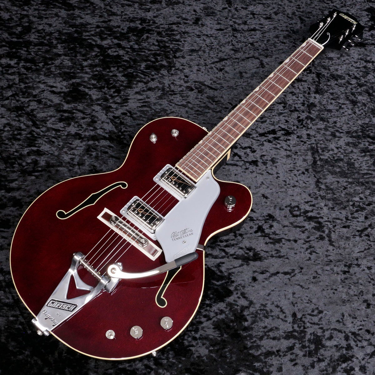 GRETSCH / G6119T-62 Vintage Select Edition '62 Tennessean with