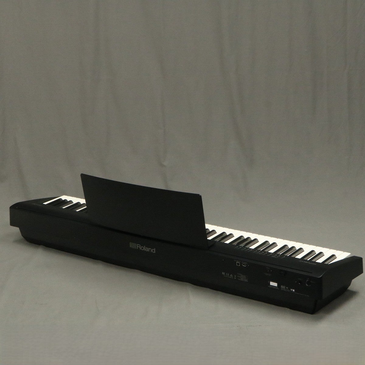 中古】 ROLAND / FP-30 【御茶ノ水本店】 | スタイリッシュピアノ