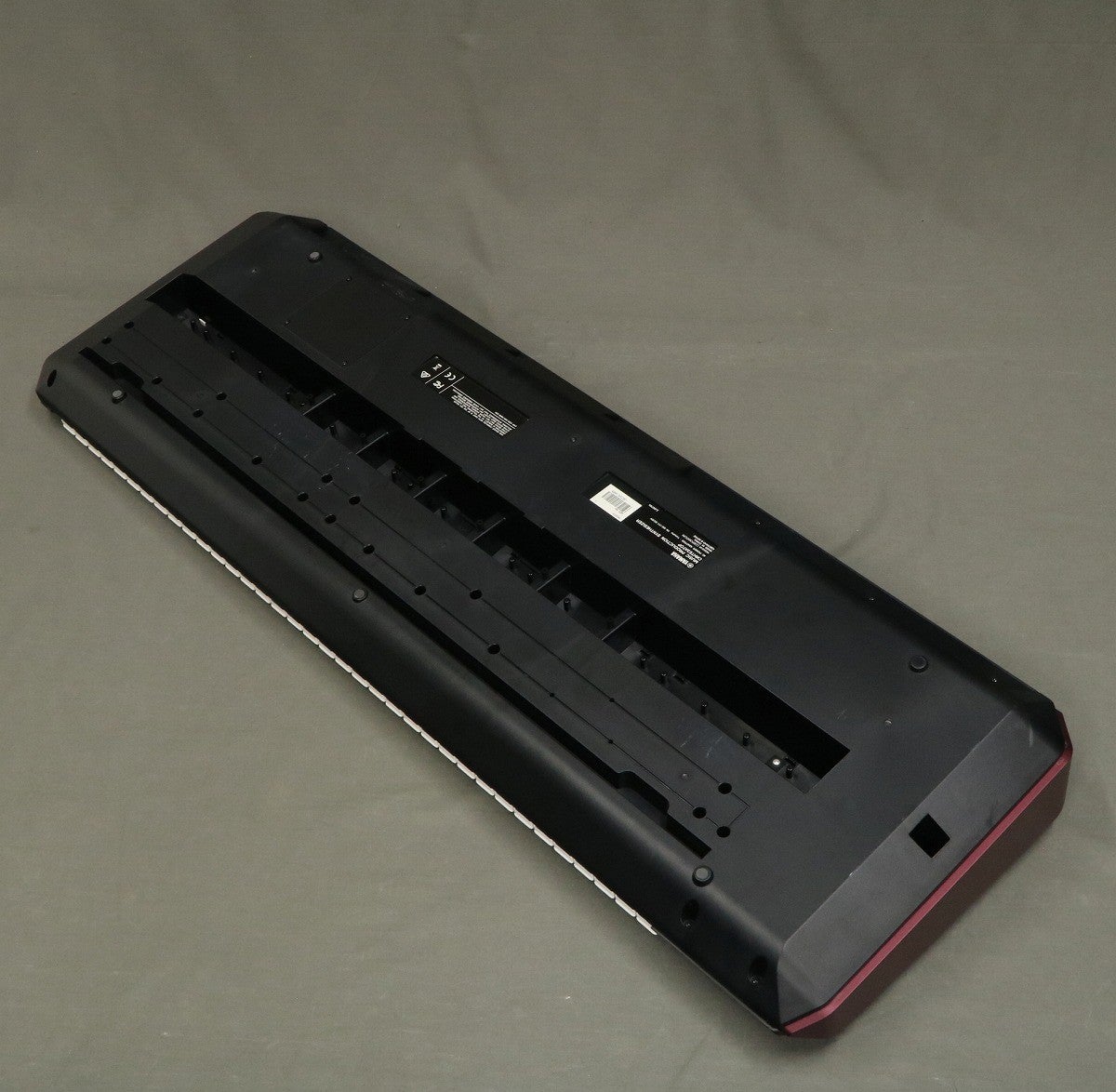 中古】 YAMAHA / MOXF6 【御茶ノ水本店】 | ～61鍵盤 | イシバシ楽器