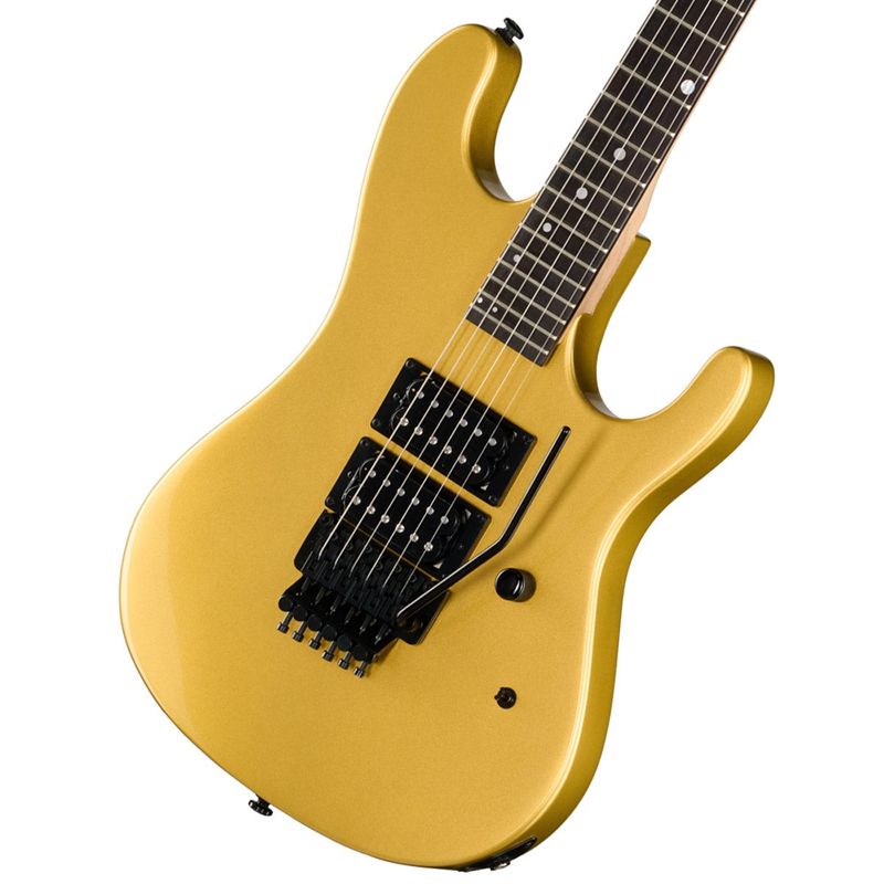 Kramer / 50th Anniversary Night Swan Anniversary Gold クレイマー