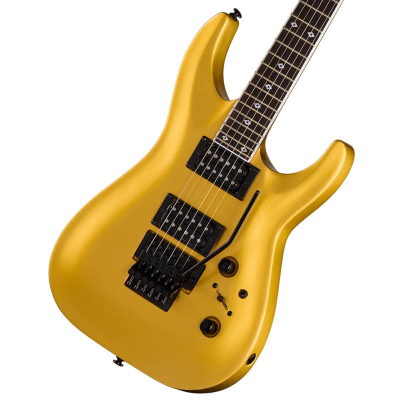 KRAMER 　レアカラー Kramer / 50th Anniversary SM-1 HH Anniversary Gold クレイマー