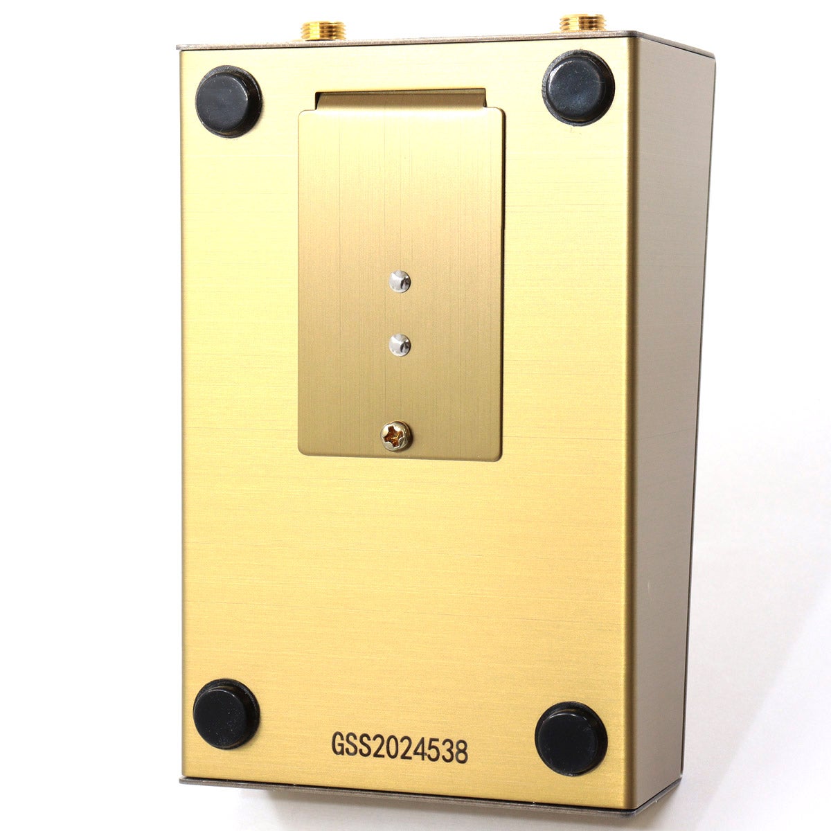 中古】ELECTRO-HARMONIX / Golden Small Stone 【池袋店