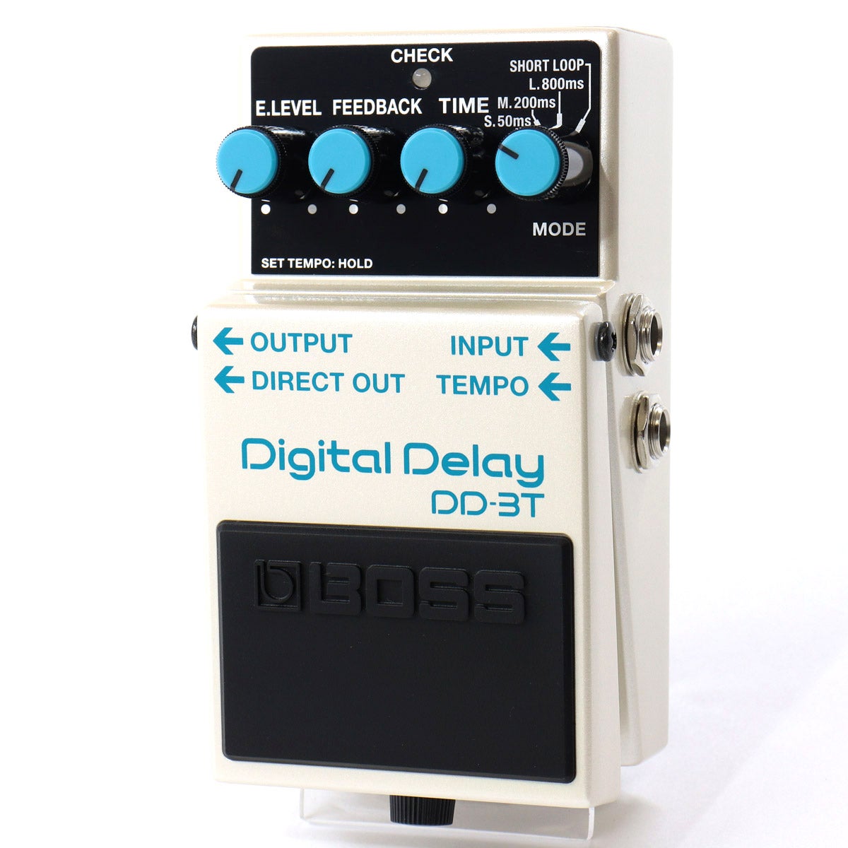 中古】BOSS / DD-3T / Digital Delay 【池袋店】 | ディレイ
