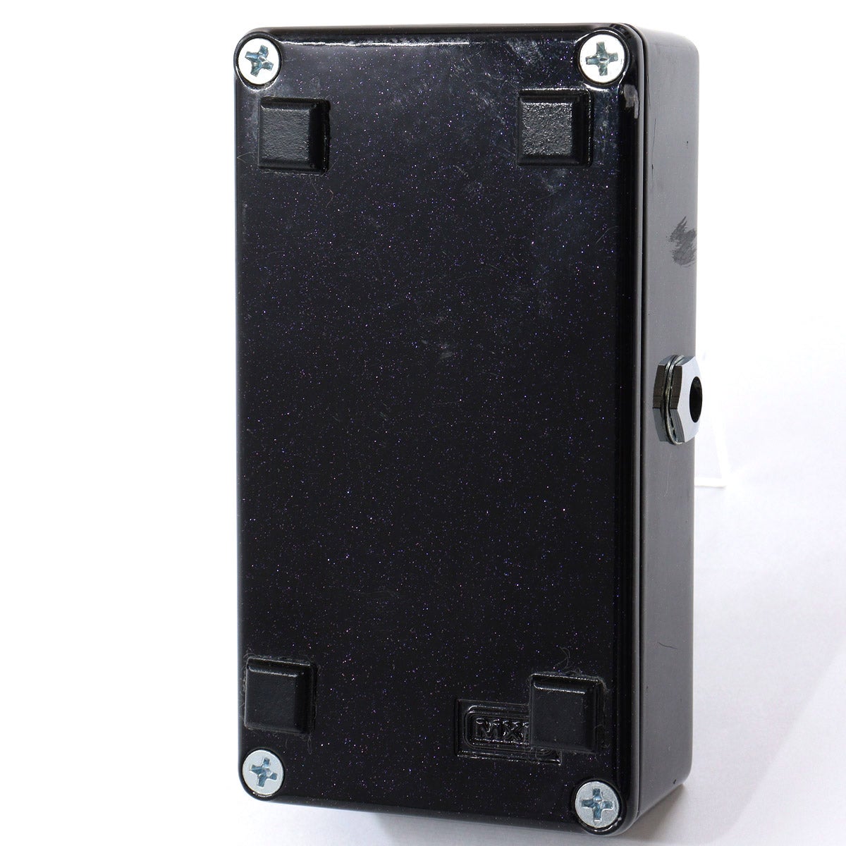 中古】MXR / M82 / Bass Envelope Filter 【池袋店】 | エンベロープ