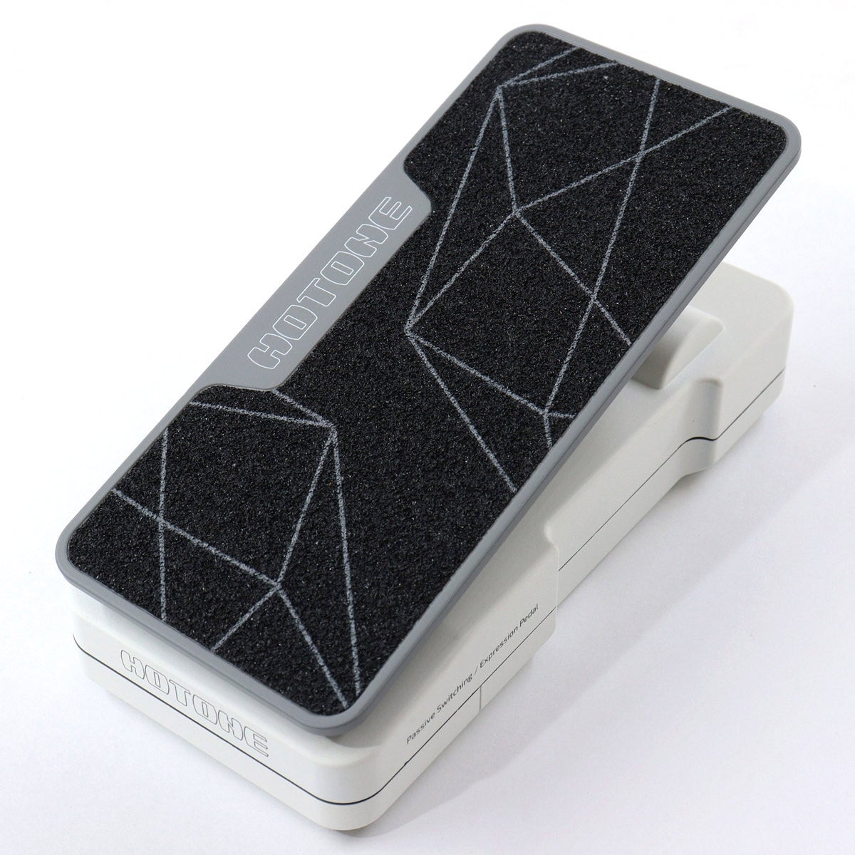 中古】HOTONE / AMPERO II PRESS 【池袋店】 | その他エフェクター