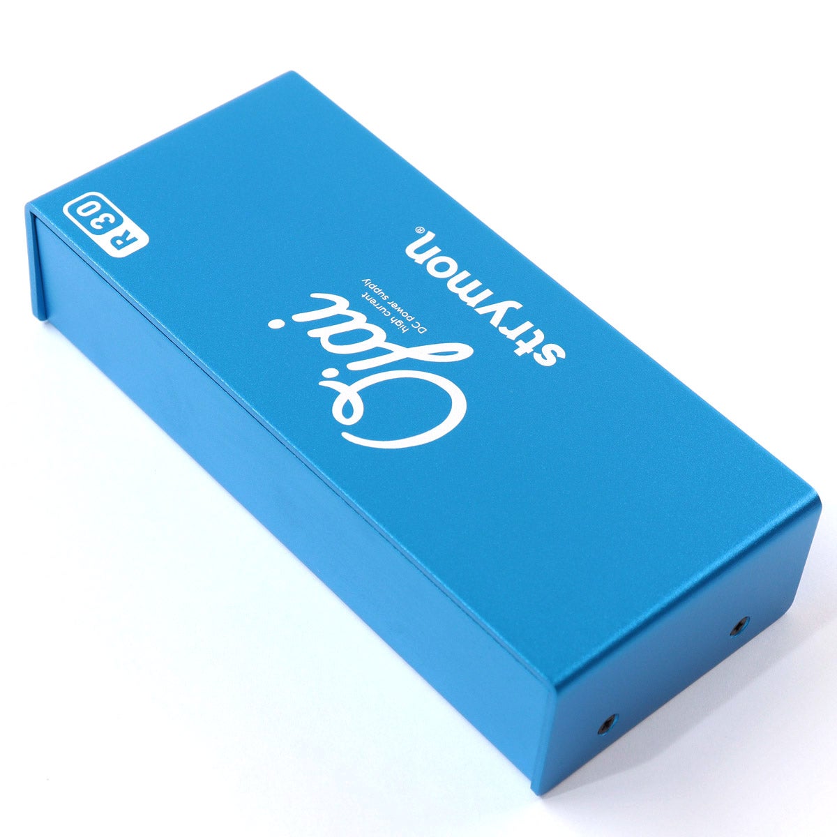 中古】STRYMON / Ojai R30 / High Current DC Power Supply 【池袋店