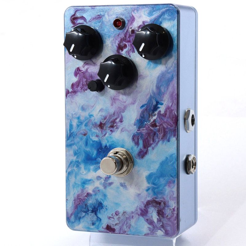 中古】LEQTIQUE / 11/11 EVR 【池袋店】 | ディストーション