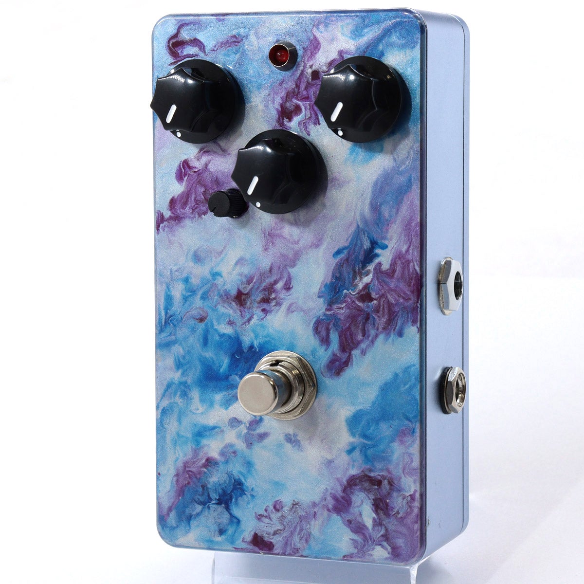 中古】LEQTIQUE / 11/11 EVR 【池袋店】 | ディストーション