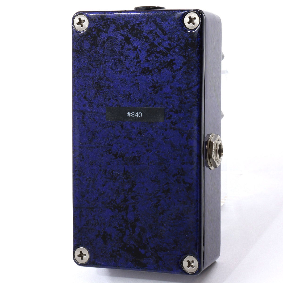 中古】PAUL COCHRANE / Timmy Overdrive V2 【池袋店】 | オーバー
