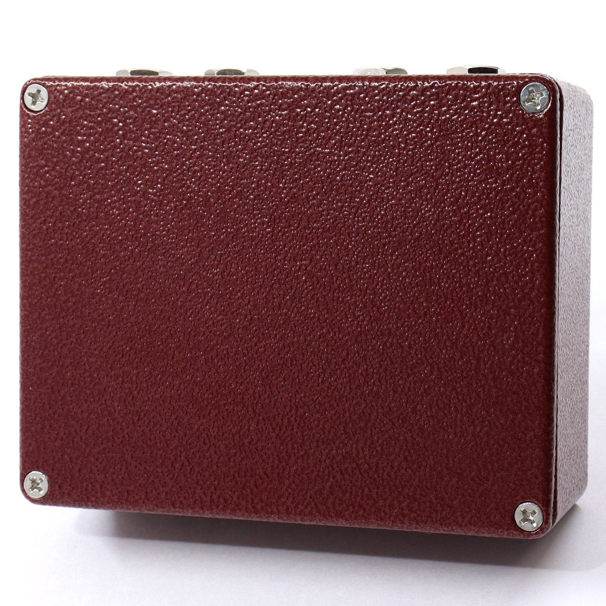中古】CORNERSTONE / Imperium V2 / 2in1 Overdrive 【池袋店